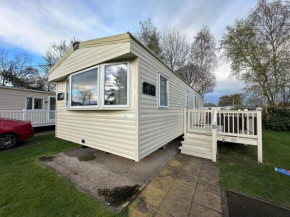 Caravan Turnberry 2